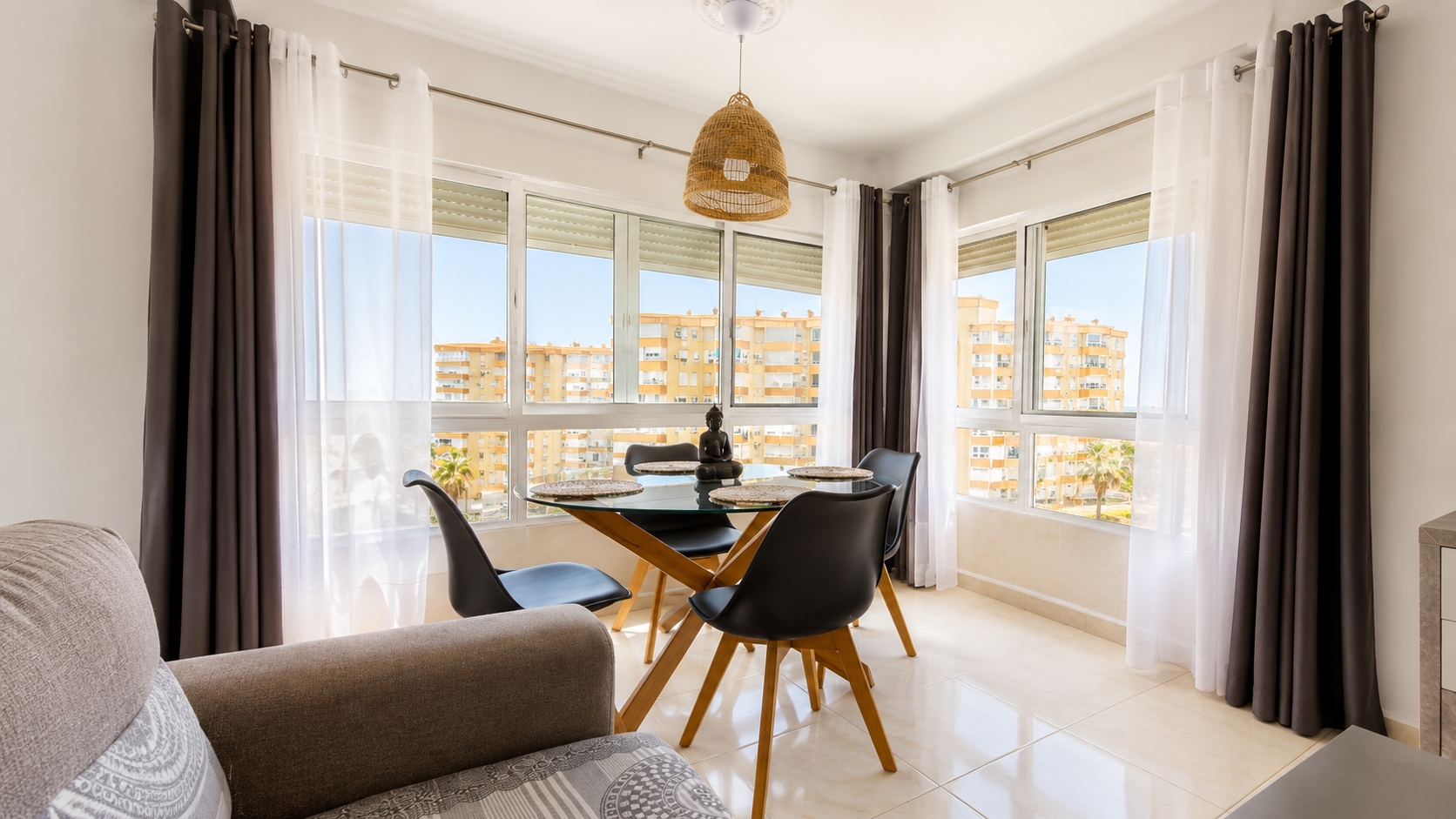 Fotografía de Estudio Fran en Algarrobo Costa, Málaga
